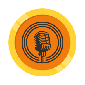AudioGen Basic - 90 Mins