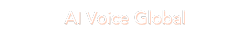 E7bc5595 31b7 419c 9143 b81f47daedfd