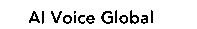 Cropped 3cf5d187 909d 467e a1be 3bfc4296736f.png